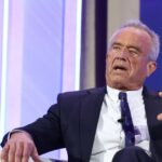 cdc-declares-‘the-possibility-that-infant-vaccines-cause-autism’-has-not-been-ruled-out-in-major-messaging-shift