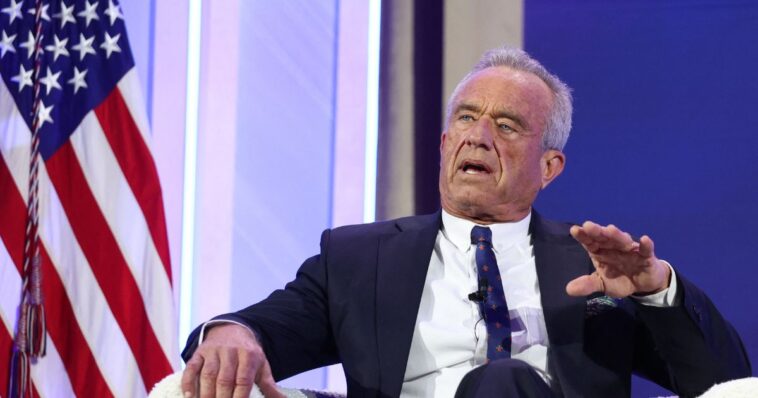 cdc-declares-‘the-possibility-that-infant-vaccines-cause-autism’-has-not-been-ruled-out-in-major-messaging-shift