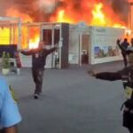 major-fire-triggers-evacuation-at-cop30-climate-summit