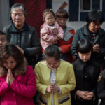 china-arrests-18-church-leaders-in-crackdown-on-religious-freedom