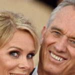 cheryl-hines-flames-hollywood’s-fake-‘inclusion’-hypocrisy-over-her-marriage-to-rfk-jr.