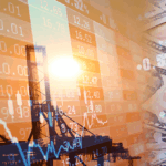 breitbart-business-digest:-the-real-reason-tariffs-lower-inflation