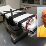 florida-executes-richard-barry-randolph-convicted-of-raping,-killing-former-convenience-store-manager