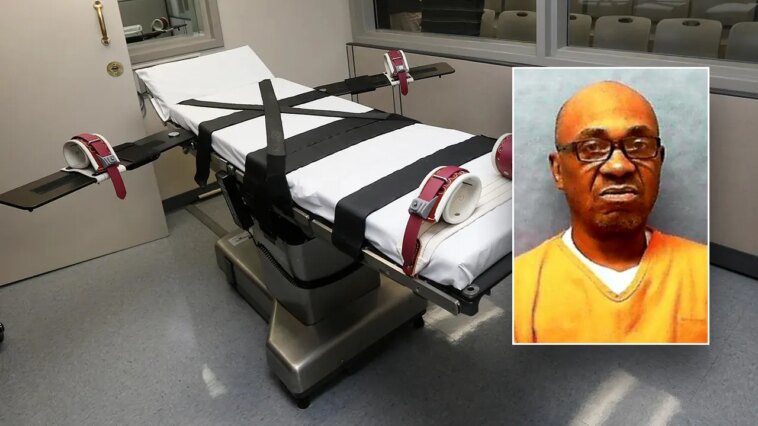 florida-executes-richard-barry-randolph-convicted-of-raping,-killing-former-convenience-store-manager
