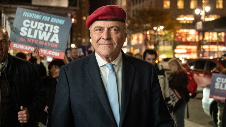 curtis-sliwa-reportedly-stiffed-nyc-campaign-workers-after-failed-mayoral-bid