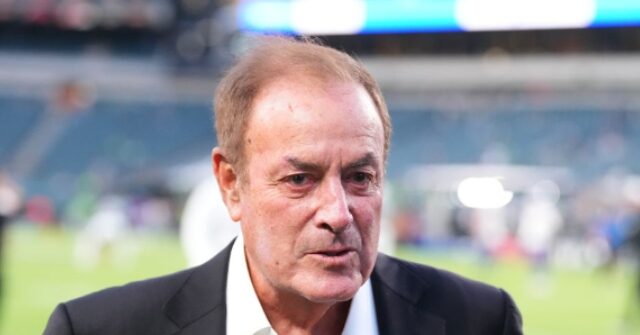 al-michaels-makes-statement-on-his-broadcasting-future
