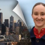 socialist-mayor-elect-reveals-why-she-embraced-her-parents-giving-her-money-as-a-43-year-old