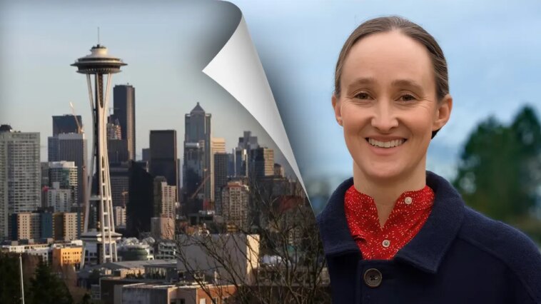 socialist-mayor-elect-reveals-why-she-embraced-her-parents-giving-her-money-as-a-43-year-old