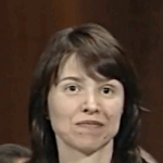 obama-appointed-judge-blocks-trump-from-ending-‘temporary’-amnesty-for-syrian-nationals