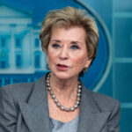 mcmahon:-cutting-federal-bloat-is-key-to-empowering-education-at-state-level