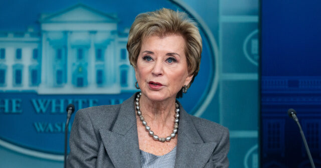 mcmahon:-cutting-federal-bloat-is-key-to-empowering-education-at-state-level