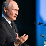 putin-says-health-‘fine’-after-two-day-check,-refuses-blood-pressure-test-at-ai-event:-report