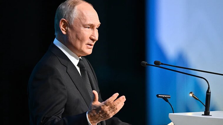 putin-says-health-‘fine’-after-two-day-check,-refuses-blood-pressure-test-at-ai-event:-report