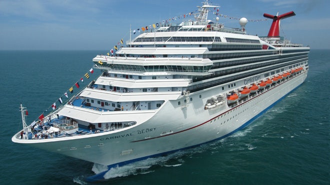 rescue-operation-underway-after-possible-overboard-incident-on-carnival-cruise-ship