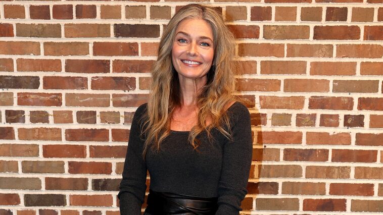 paulina-porizkova-strips-down-to-underwear-at-60-to-show-‘imperfections-are-what-makes-us-perfect’