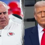 chiefs-coach-fires-back-at-trump’s-criticism-of-nfl-kickoff-rule:-‘i-hope-he-hears-it’