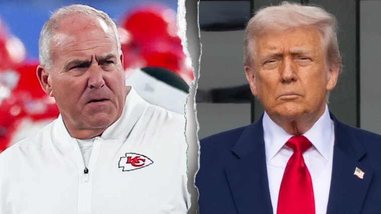 chiefs-coach-fires-back-at-trump’s-criticism-of-nfl-kickoff-rule:-‘i-hope-he-hears-it’