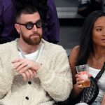 travis-kelce’s-ex-appears-to-deactivate-x-account-after-troubling-posts-resurface