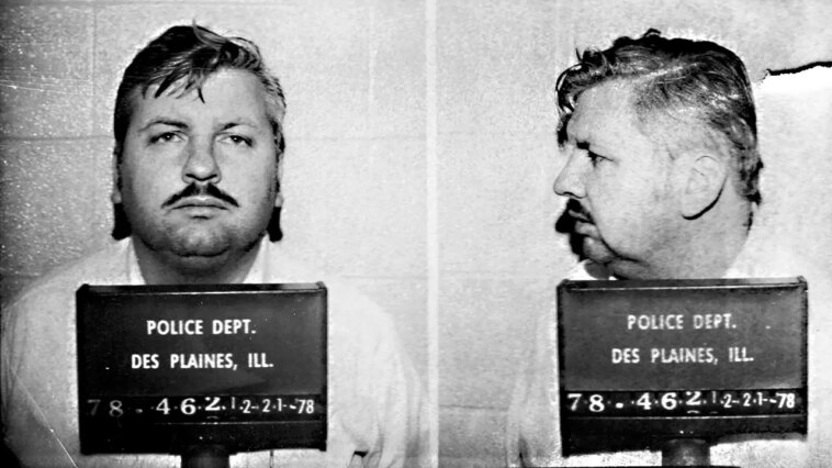 teen-saw-‘devil-in-disguise’-john-wayne-gacy-before-her-friend-disappeared-forever