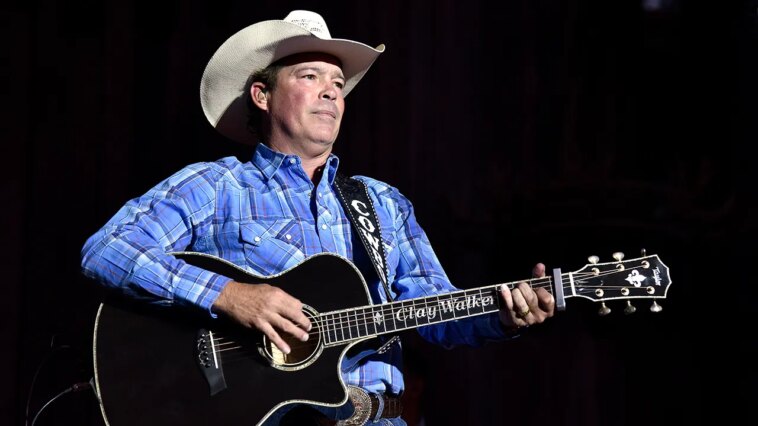 country-singer-clay-walker-admits-to-worsening-ms-symptoms-nearly-30-years-after-diagnosis