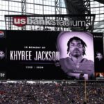 drunk-driver-pleads-guilty-to-crash-that-killed-vikings’-khyree-jackson