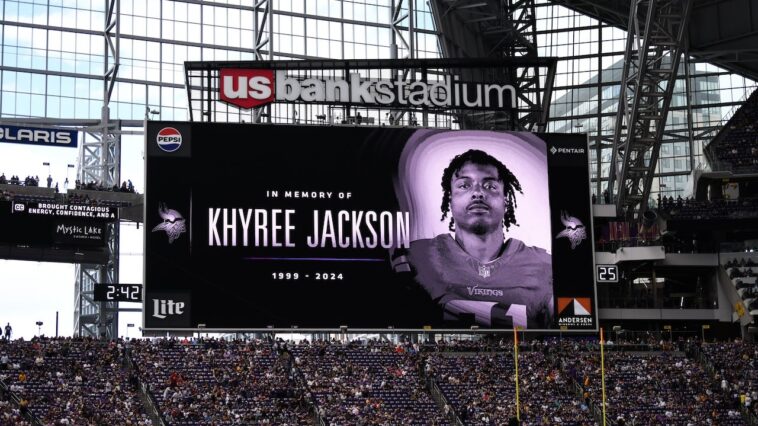 drunk-driver-pleads-guilty-to-crash-that-killed-vikings’-khyree-jackson