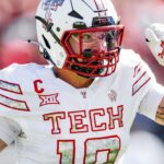 texas-tech-hands-byu-1st-loss,-improves-to-9-1