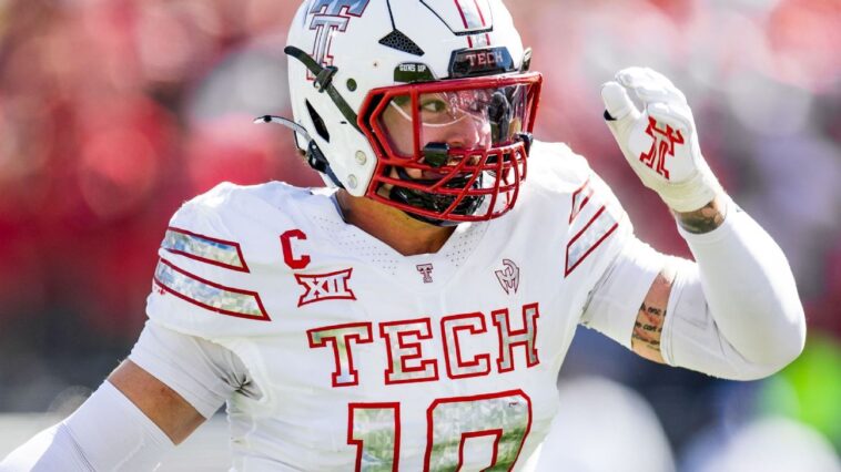 texas-tech-hands-byu-1st-loss,-improves-to-9-1
