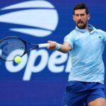 djokovic-pulls-out-of-atp-tour-finals-with-injury