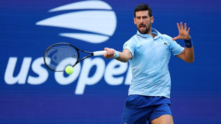djokovic-pulls-out-of-atp-tour-finals-with-injury