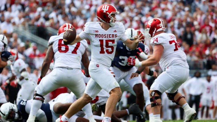 no.-2-indiana-survives-upset-bid-with-wild-winning-td