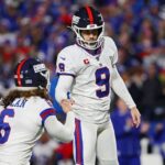 giants’-‘vintage-white,’-broncos’-throwbacks-lead-nfl-week-10-uniforms