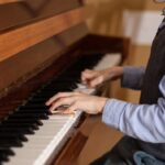 first-grader-anxiously-awaits-turn-to-butcher-‘fur-elise’