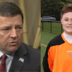 ed-martin-sends-heads-spinning-after-posting-then-deleting-cryptic-“p-i-p-e”-tweet-thread-amid-bombshell-j6-pipe-bomber-suspect-reveal