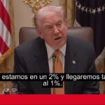 donald-trump:-biden-had-the-highest-inflation-in-48-years