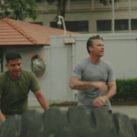 footage-shows-hegseth-training-with-us.-troops-during-malaysia-visit-(video)