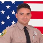 the-ultimate-sacrifice-–-florida-sheriff-deputy-ambushed-and-killed-in-the-line-of-duty-while-responding-to-traffic-crash