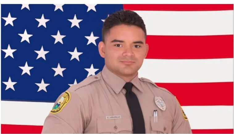 the-ultimate-sacrifice-–-florida-sheriff-deputy-ambushed-and-killed-in-the-line-of-duty-while-responding-to-traffic-crash