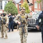 ‘the-violence-must-end’:-man-opens-fire-on-border-patrol-agents-in-chicago,-chaos-erupts