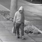 former-capitol-police-officer-accused-in-jan-6-pipe-bomb-plot-by-journalist-investigation-matching-suspect’s-gait