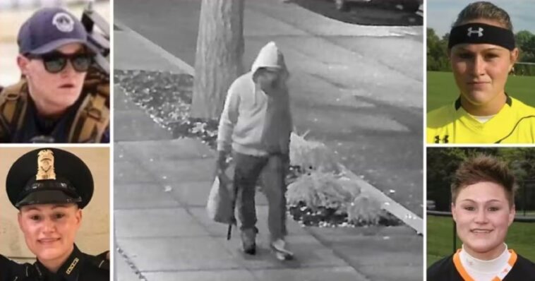 former-capitol-police-officer-accused-in-jan-6-pipe-bomb-plot-by-journalist-investigation-matching-suspect’s-gait