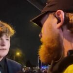 watch:-uk-police-arrest-christian-teen-for-standing-up-to-islamic-mob