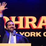 ‘there’s-something-going-on-here’:-pollster-warns-gop-of-democratic-party-resurgence