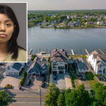 nj-woman-who-stabbed-2-year-old-brother-discussed-human-sacrifice