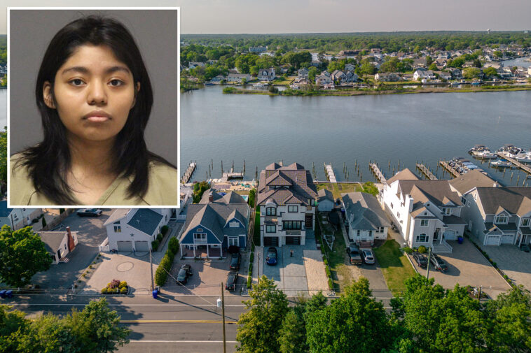 nj-woman-who-stabbed-2-year-old-brother-discussed-human-sacrifice