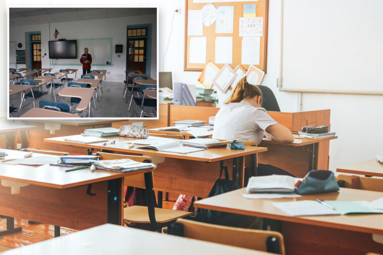 ‘bleeding-kids:’-nyc-public-school-faces-biggest-enrollment-drop-in-four-years