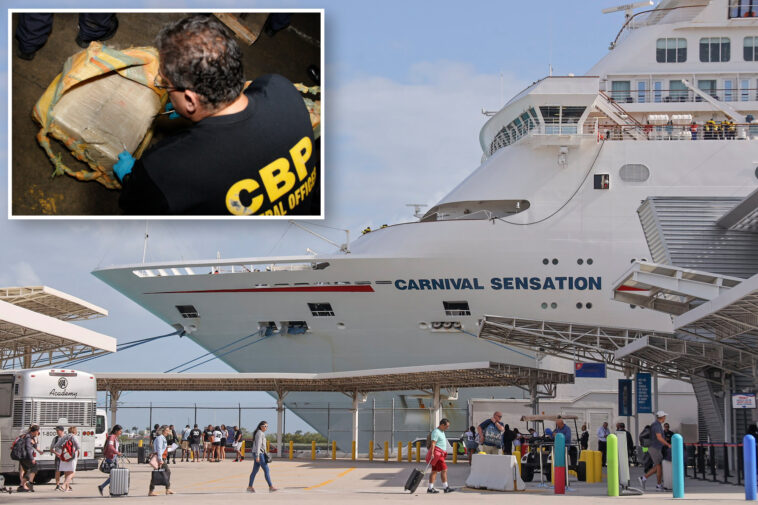 beware-the-‘high’-seas:-border-agents-doing-‘minimal’-drug-inspections-of-cruise-ship-passengers