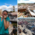 at-least-5-dead,-hundreds-injured-after-tornado-rips-through-southern-brazil
