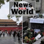 news-of-the-world:-what-you-missed-this-week-internationally