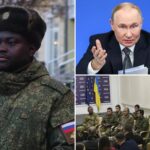 more-than-1,400-africans-lured-into-war-in-ukraine-with-money,-threats